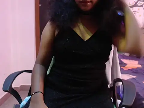 Snapshot of Zellybean_telugu chatting on October 2025 04:49:02 PM Zellybean telugu online show from October 2025 04:49:02 PM