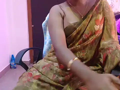 Zellybean telugu online show from November 2025 03:56:02 PM