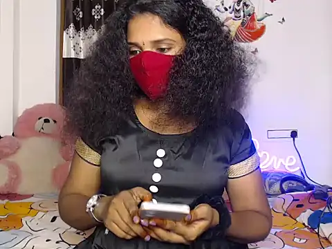 Snapshot of Zellybean_telugu chatting on September 2025 05:40:02 PM Zellybean telugu online show from September 2025 05:40:02 PM
