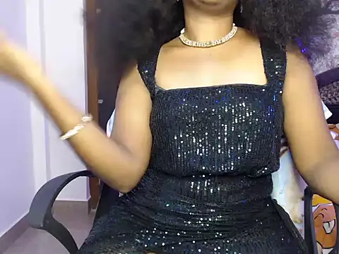 Zellybean telugu online show from November 2025 08:02:02 PM