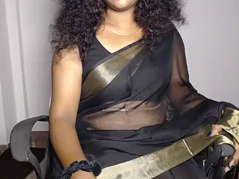 Snapshot of Zellybean_telugu chatting on September 2025 06:08:01 PM Zellybean telugu online show from September 2025 06:08:01 PM