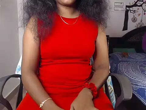 Snapshot of Zellybean_telugu chatting on September 2025 06:58:01 PM Zellybean telugu online show from September 2025 06:58:01 PM