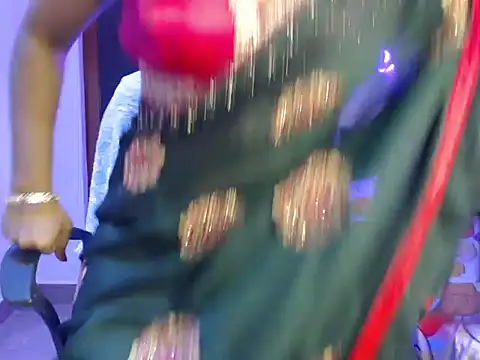 Zellybean telugu online show from November 2025 07:19:01 PM