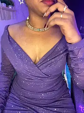 Zellybean telugu online show from November 2025 04:10:05 PM