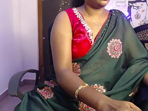 Snapshot of Zellybean_telugu chatting on October 2025 04:18:01 PM Zellybean telugu online show from October 2025 04:18:01 PM