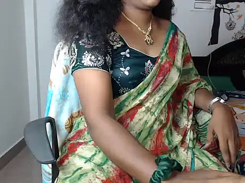 Snapshot of Zellybean_telugu chatting on September 2025 05:01:02 PM Zellybean telugu online show from September 2025 05:01:02 PM