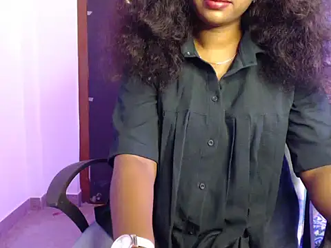 Snapshot of Zellybean_telugu chatting on October 2025 08:04:02 AM Zellybean telugu online show from October 2025 08:04:02 AM