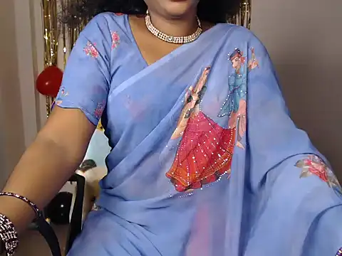 Snapshot of Zellybean_telugu chatting on September 2025 06:11:01 PM Zellybean telugu online show from September 2025 06:11:01 PM