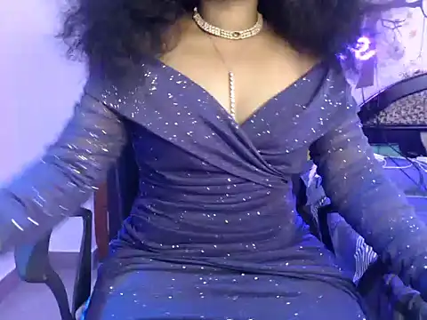 Zellybean telugu online show from November 2025 04:52:02 PM