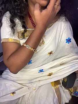 Zellybean telugu online show from November 2025 08:18:01 AM