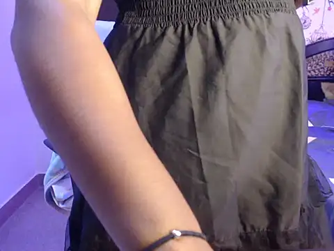 Zellybean telugu online show from November 2025 10:43:02 PM