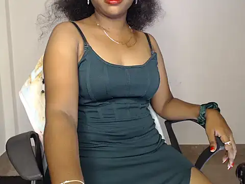 Snapshot of Zellybean_telugu chatting on September 2025 05:26:02 PM Zellybean telugu online show from September 2025 05:26:02 PM