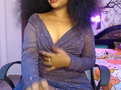 Zellybean telugu online show from November 2025 07:34:02 AM