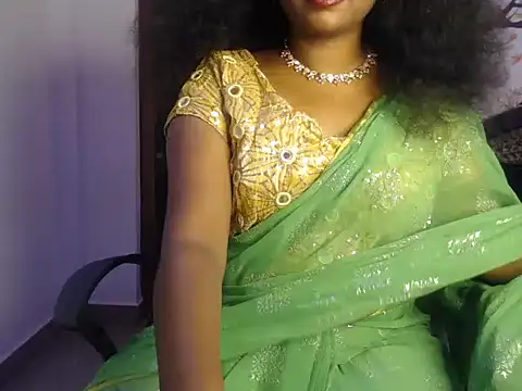 Zellybean telugu online show from October 2025 07:24:01 PM