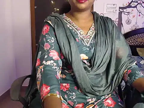 Snapshot of Zellybean_telugu chatting on October 2025 08:26:02 AM Zellybean telugu online show from October 2025 08:26:02 AM