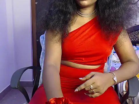 Zellybean telugu online show from November 2025 04:22:02 PM