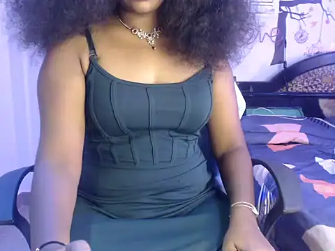 Zellybean telugu online show from October 2025 08:42:01 PM