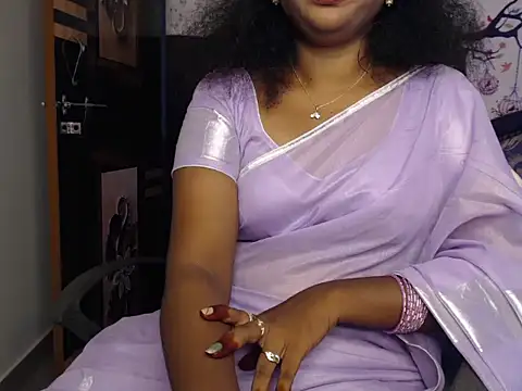 Snapshot of Zellybean_telugu chatting on October 2025 08:07:02 AM Zellybean telugu online show from October 2025 08:07:02 AM