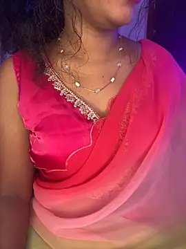 Zellybean telugu online show from November 2025 07:07:01 PM