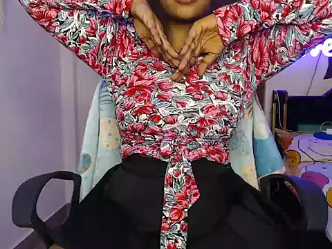 Zellybean telugu online show from November 2025 06:58:01 PM