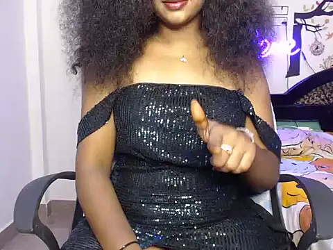 Zellybean telugu online show from November 2025 07:28:02 PM