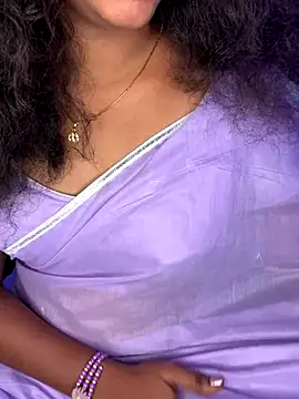 Zellybean telugu online show from November 2025 08:24:02 PM