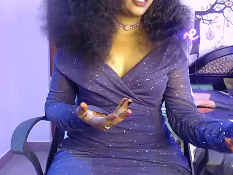 Zellybean telugu online show from November 2025 06:57:01 PM