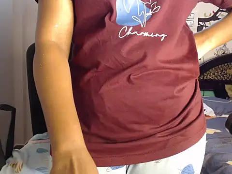 Zellybean telugu online show from December 2025 05:30:02 AM