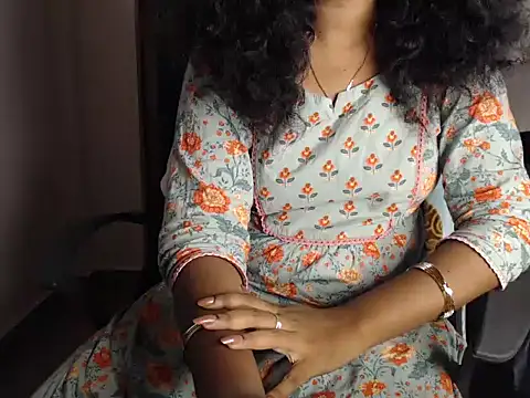 Zellybean telugu online show from December 2025 03:33:02 PM