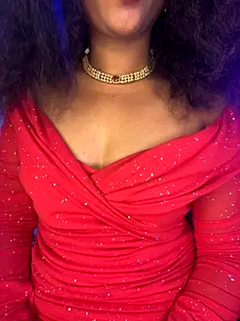 Zellybean telugu online show from November 2025 08:45:01 PM