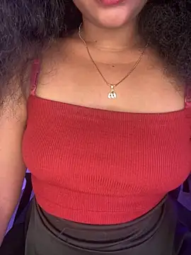 Zellybean telugu online show from November 2025 11:22:02 AM