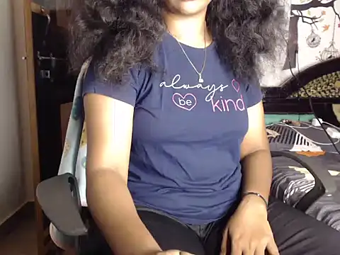 Zellybean telugu online show from December 2025 08:57:01 AM