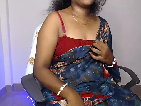 Snapshot of Zellybean_telugu chatting on September 2025 06:46:01 PM Zellybean telugu online show from September 2025 06:46:01 PM