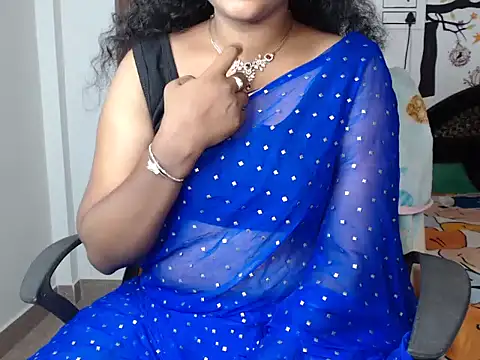 Snapshot of Zellybean_telugu chatting on September 2025 04:50:01 PM Zellybean telugu online show from September 2025 04:50:01 PM