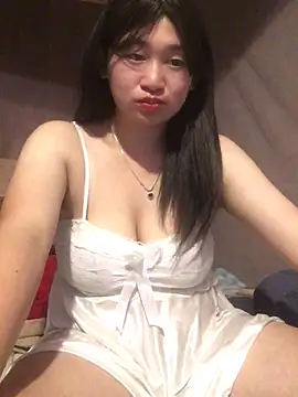 ha-cute online show from September 2025 02:07:02 PM