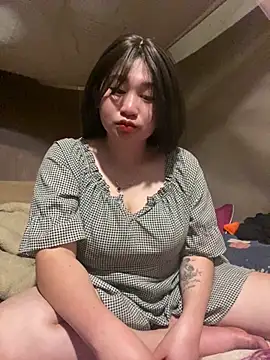 ha-cute online show from February 2026 07:30:01 AM