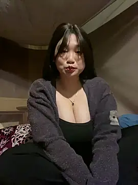 ha-cute online show from February 2026 02:52:01 AM