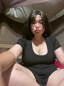 Snapshot of ha-cute chatting on May 2026 03:12:02 AM ha-cute online show from May 2026 03:12:02 AM