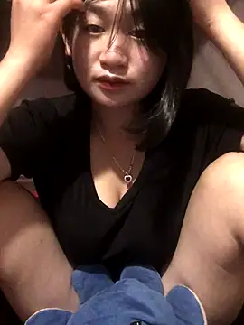 ha-cute online show from October 2025 03:04:01 AM