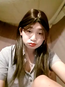 ha-cute online show from September 2025 02:06:01 PM