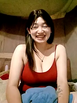 ha-cute online show from September 2025 03:51:02 AM