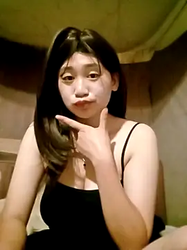 ha-cute online show from September 2025 03:16:01 AM