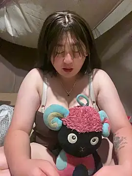 Snapshot of ha-cute chatting on April 2026 11:36:02 AM ha-cute online show from April 2026 11:36:02 AM