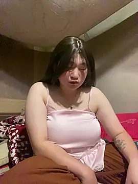 ha-cute online show from March 2026 02:11:01 AM