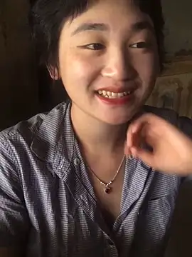 ha-cute online show from October 2025 03:31:02 AM
