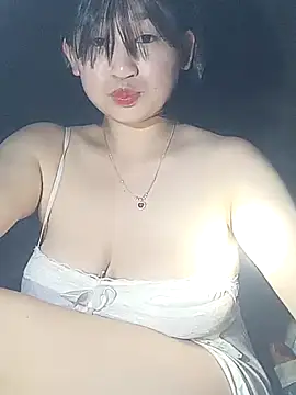 ha-cute online show from September 2025 01:18:01 PM