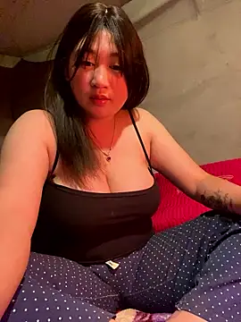 ha-cute online show from January 2026 03:23:01 AM