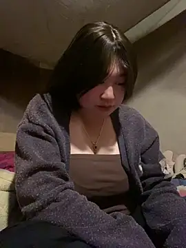 ha-cute online show from March 2026 06:29:01 AM