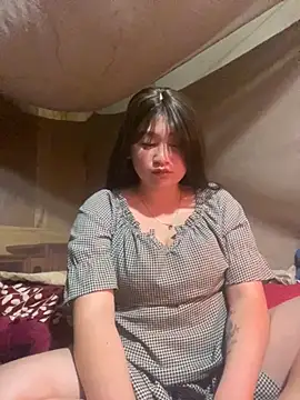 ha-cute online show from February 2026 09:55:01 AM