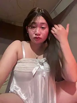 ha-cute online show from December 2025 04:49:02 AM